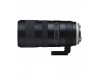 Tamron For Nikon SP 70-200mm f/2.8 Di VC USD G2